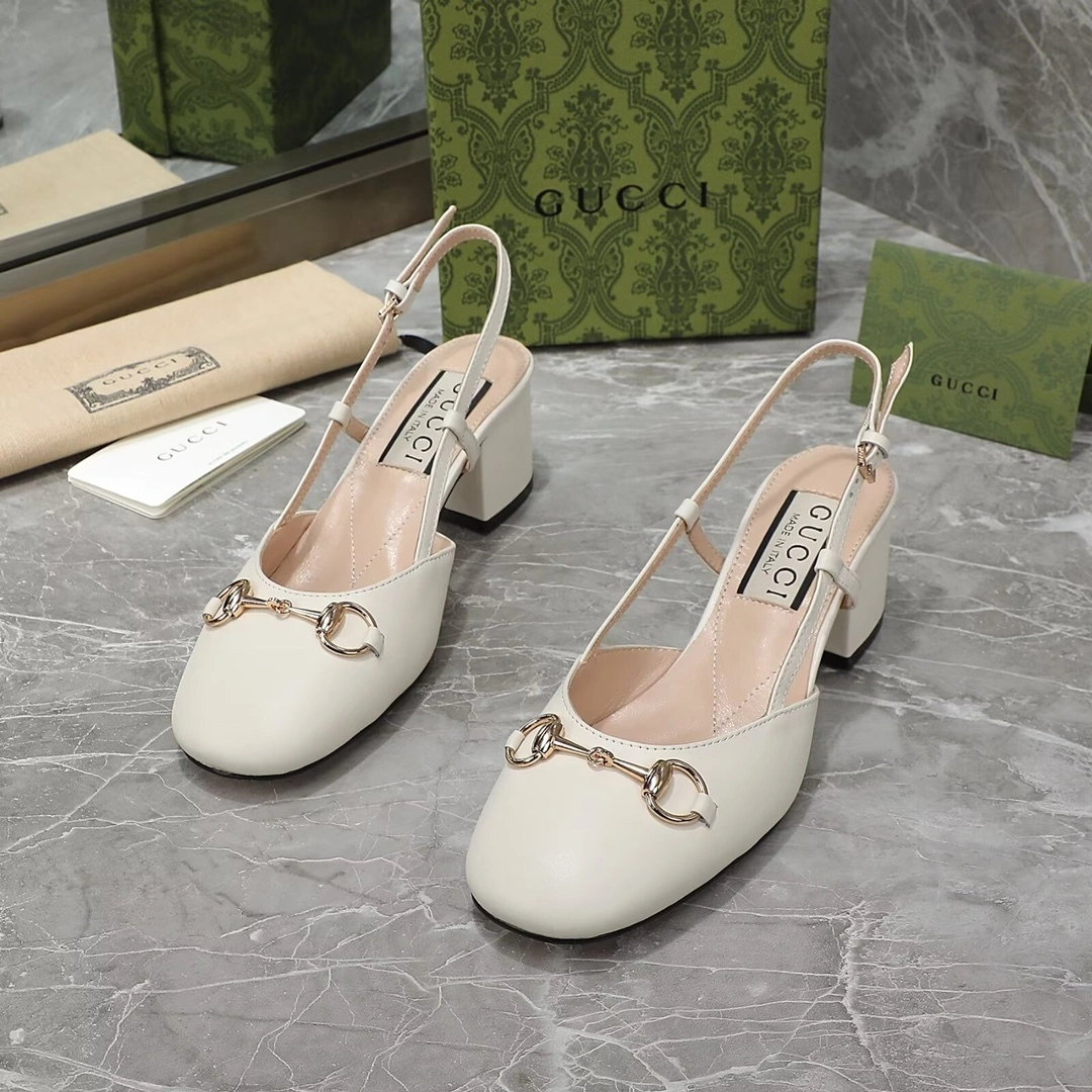 771601 C9D00 9022 Heel height 5.5cm item:DT-X543A0657